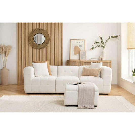 Milo Modular Sofa Sets