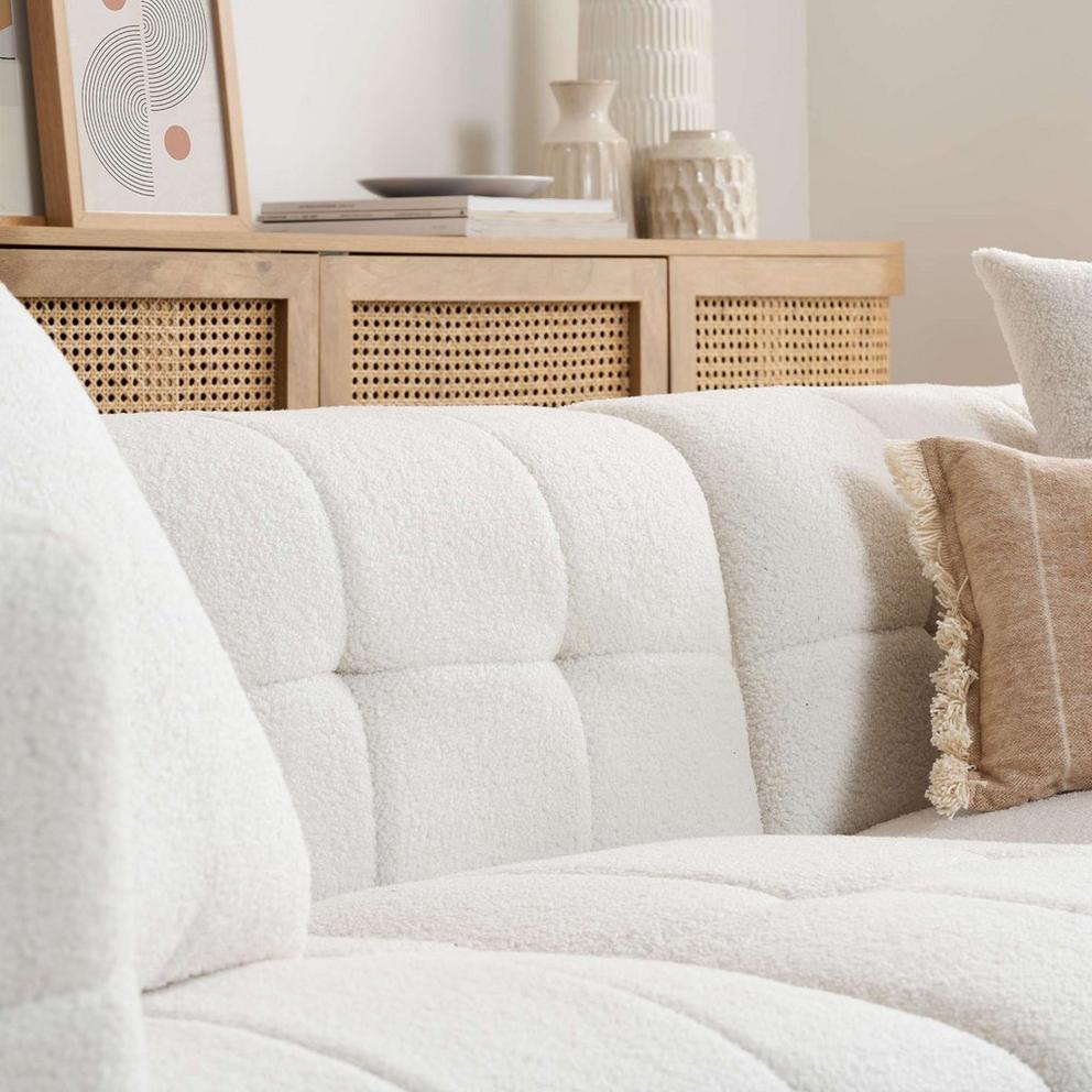 Milo Modular Sofa Sets