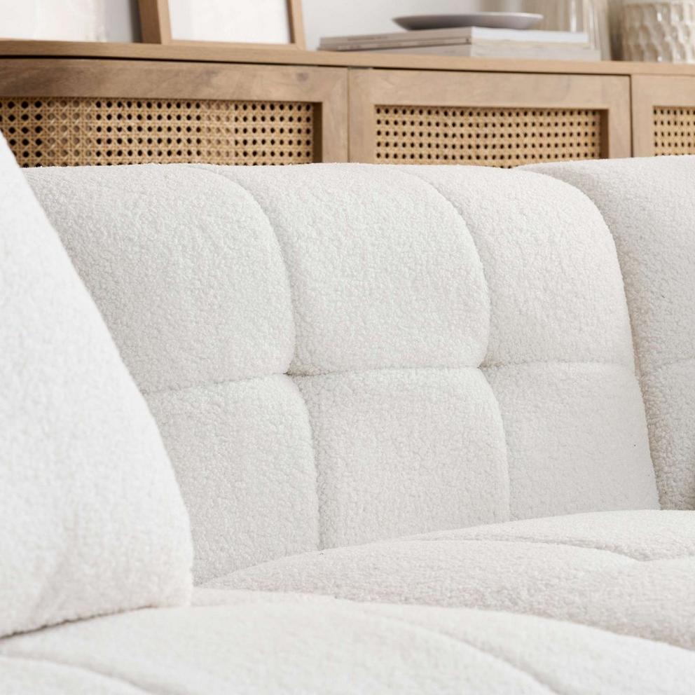 Milo Modular Sofa Sets