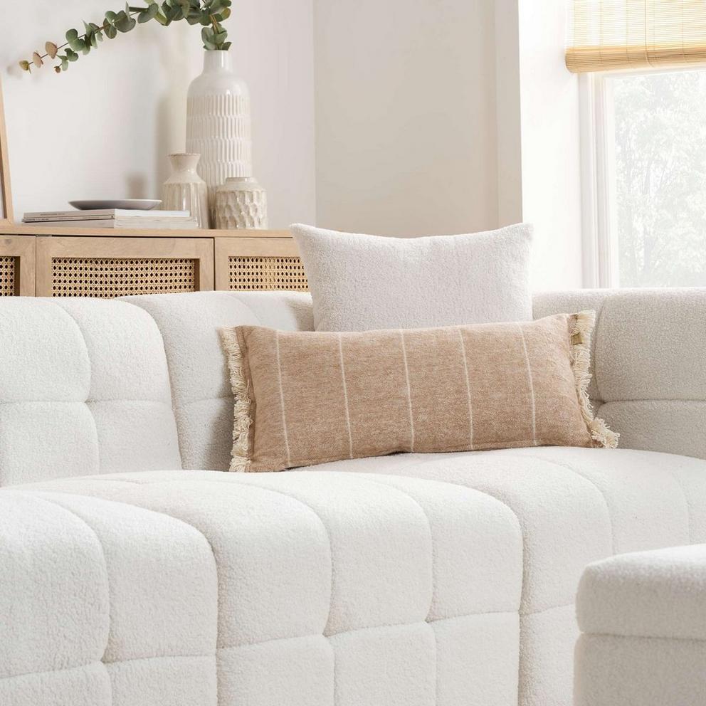 Milo Modular Sofa Sets