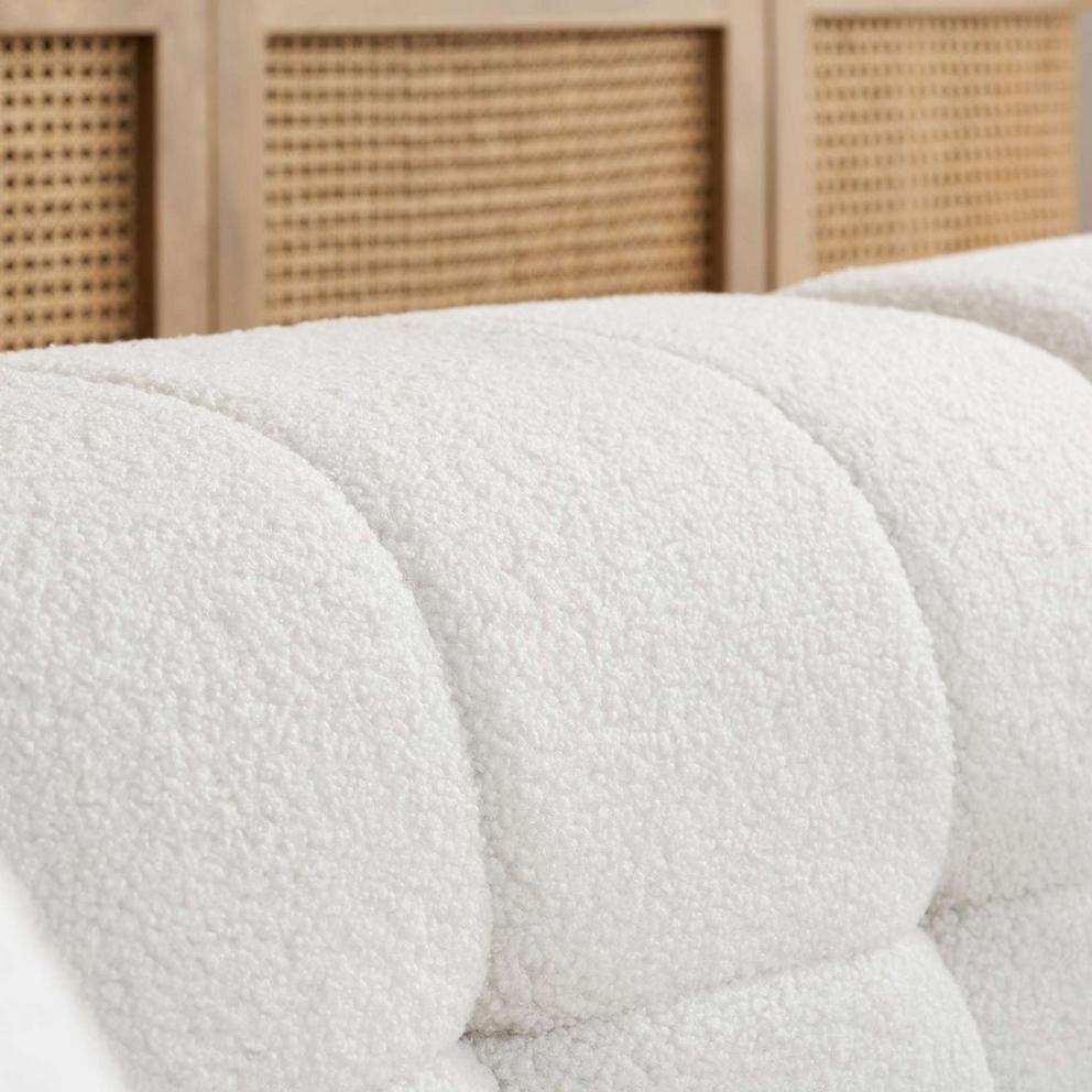 Milo Modular Sofa Sets