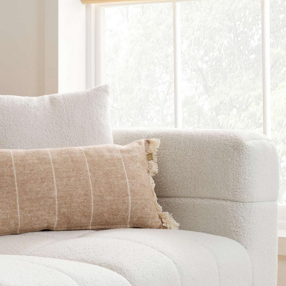 Milo Modular Sofa Sets