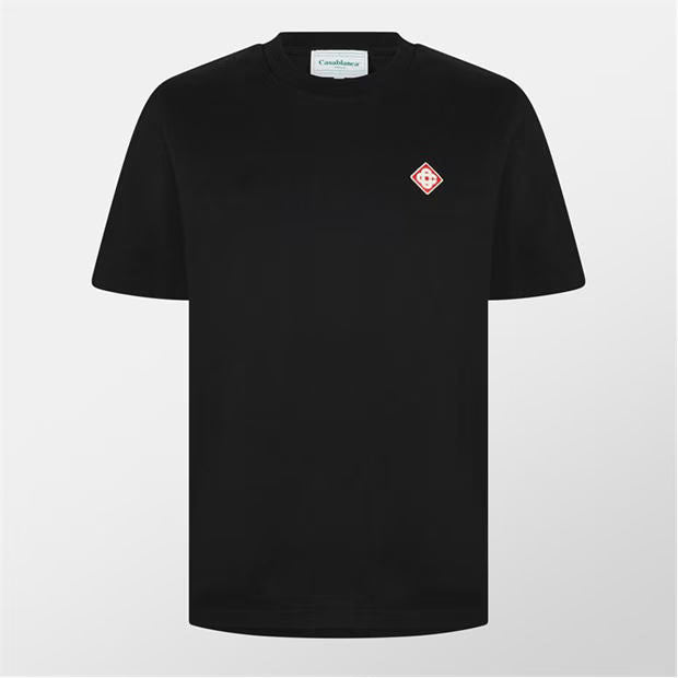 Men's Classic Logo T-Shirt