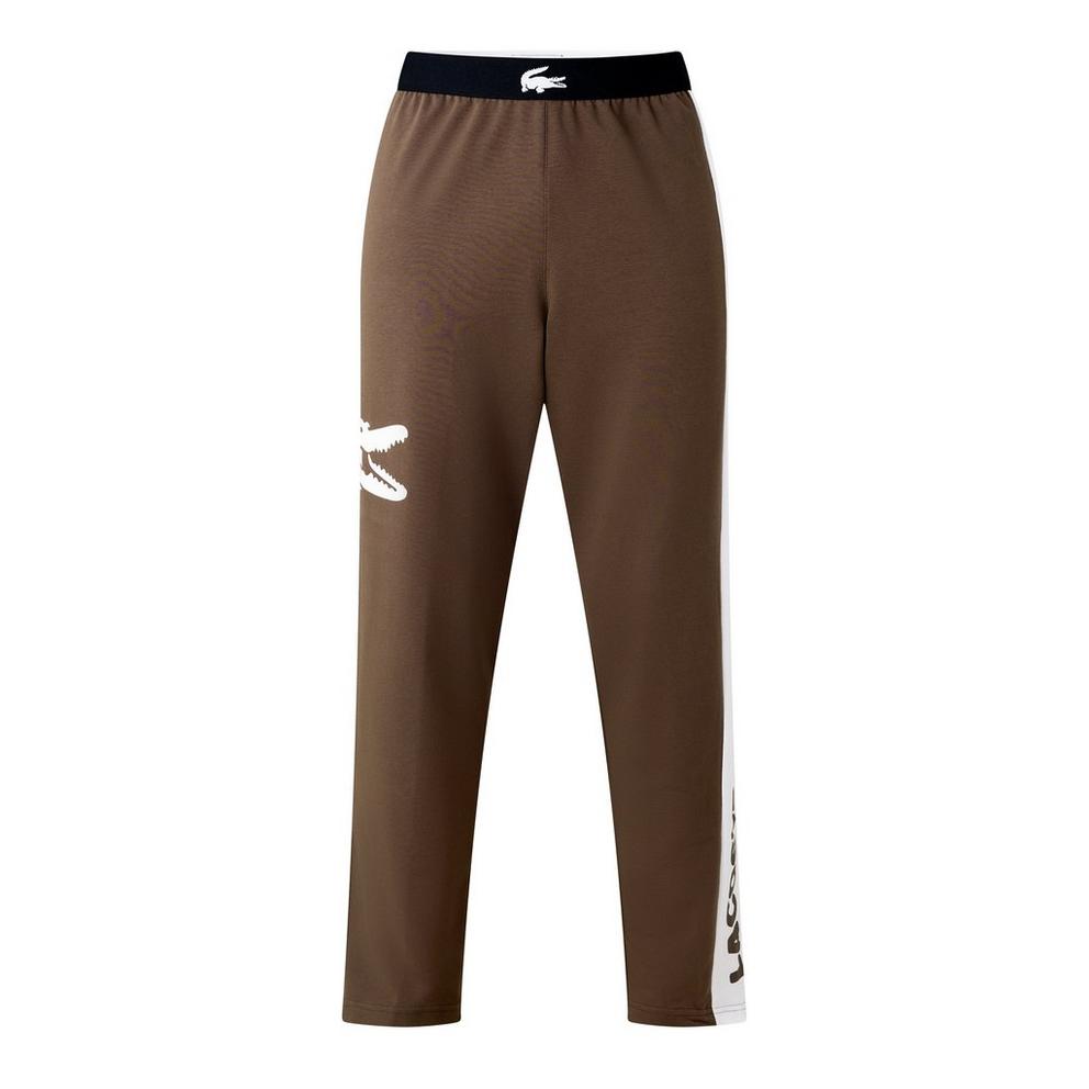 Lacoste Wrap Trsr Sn64