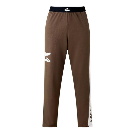 Lacoste Wrap Trsr Sn64