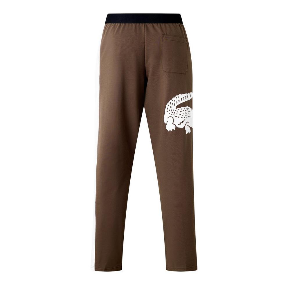 Lacoste Wrap Trsr Sn64