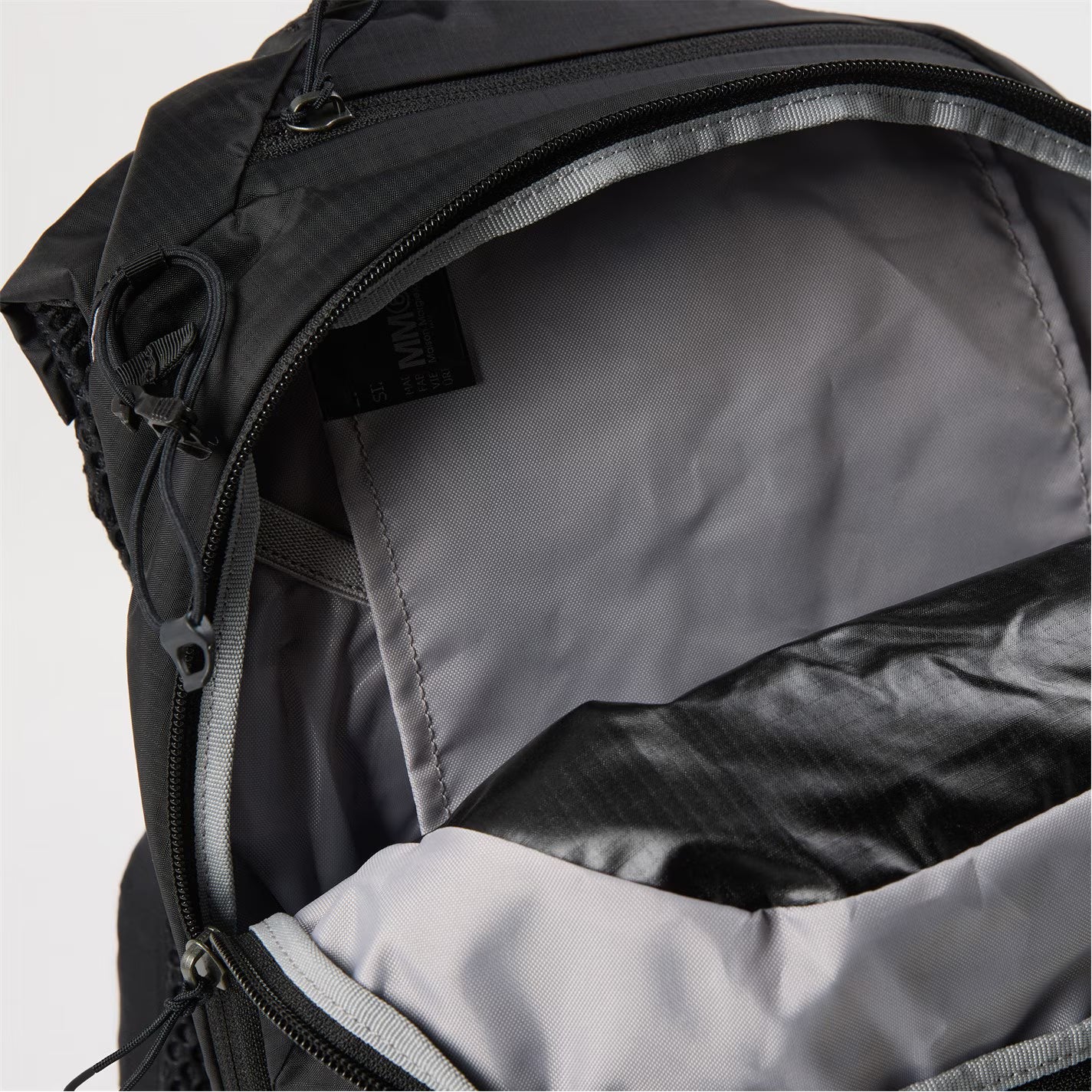 MM6 MAISON MARGIELA x Salomon Edition XT 15 Backpack