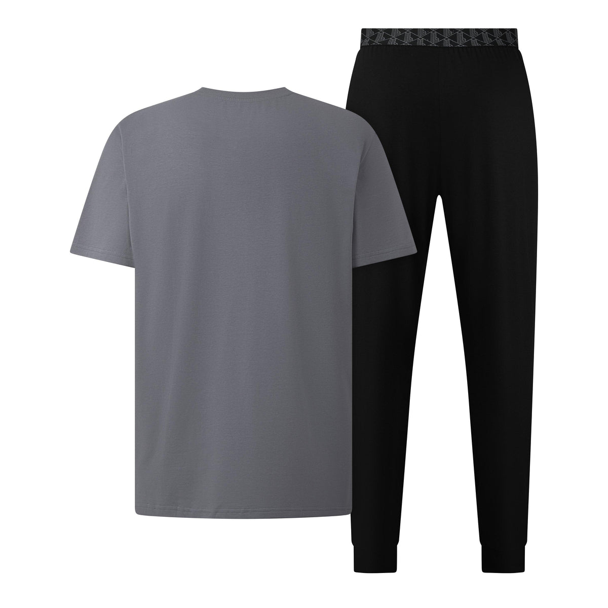Lacoste Pzzle CrocSt Sn64