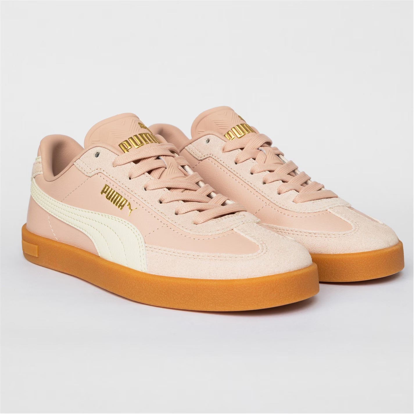 Puma Club II Era Jr