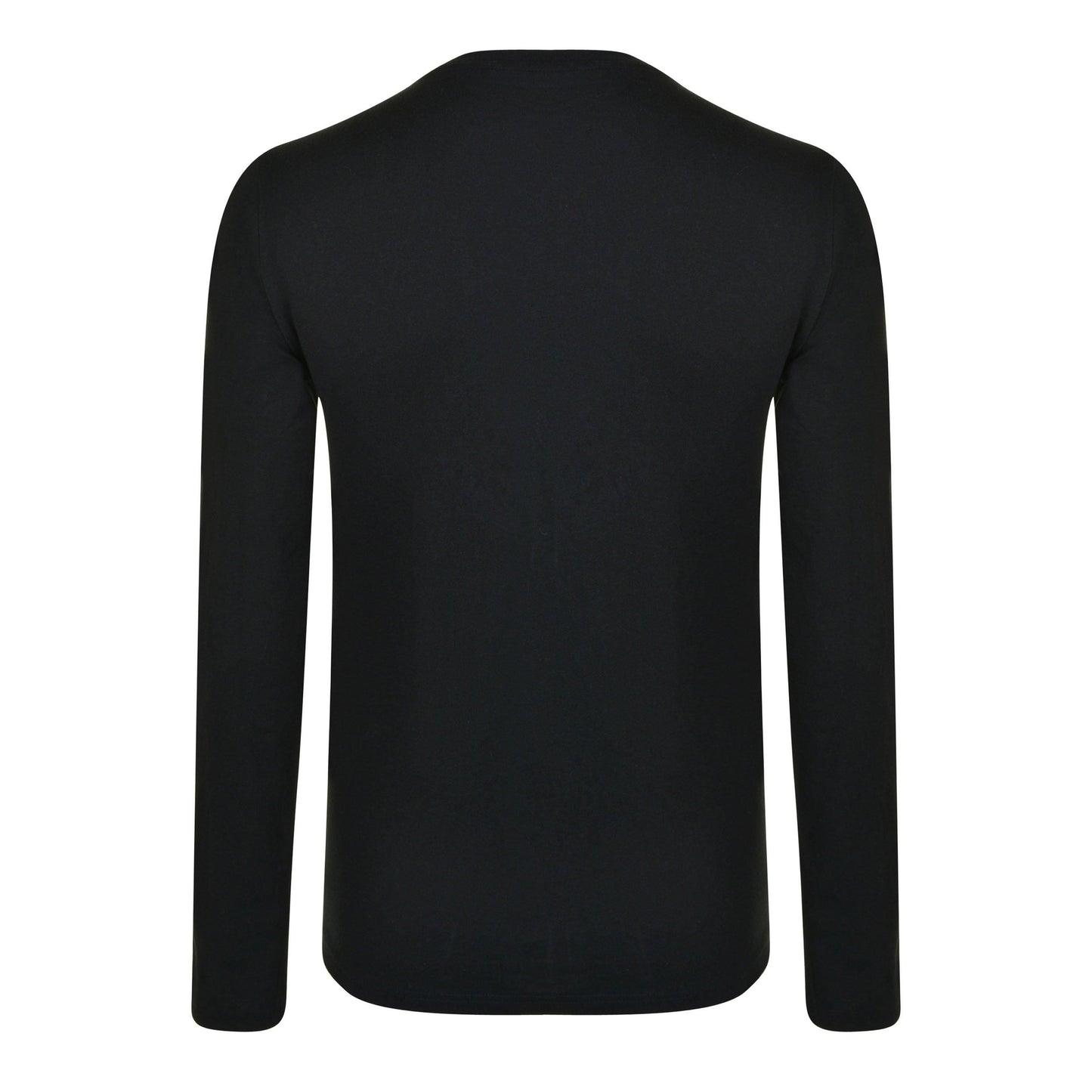 Polo Ralph Lauren Long Sleeve Crew Neck T-Shirt