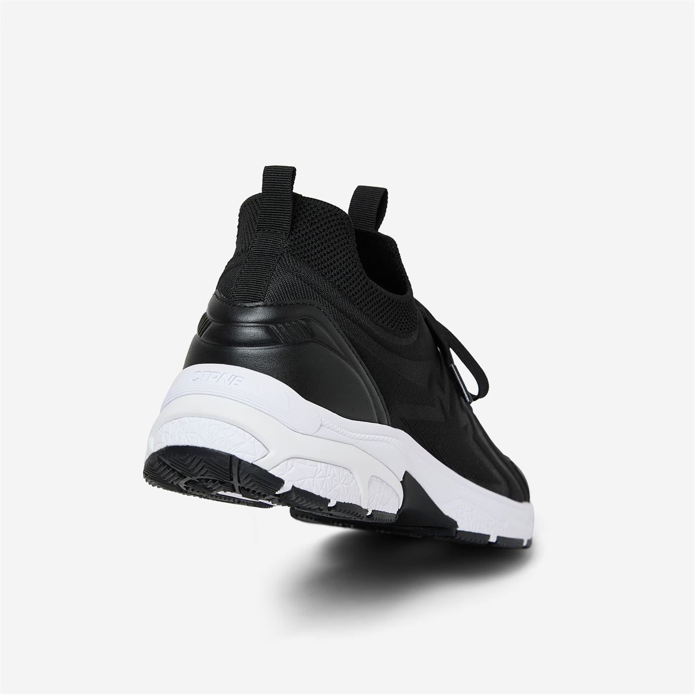 CTRNE Awakening Snk Sn62