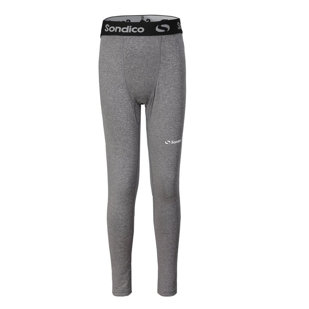 Core Baselayer Tights Juniors