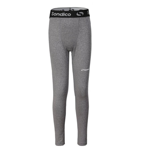 Core Baselayer Tights Juniors
