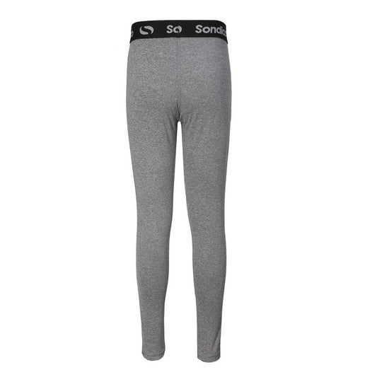 Core Baselayer Tights Juniors