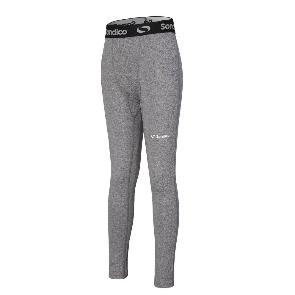 Core Baselayer Tights Juniors
