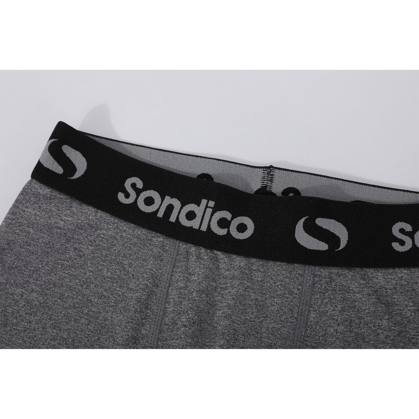 Sondico Core Baselayer Tights Juniors