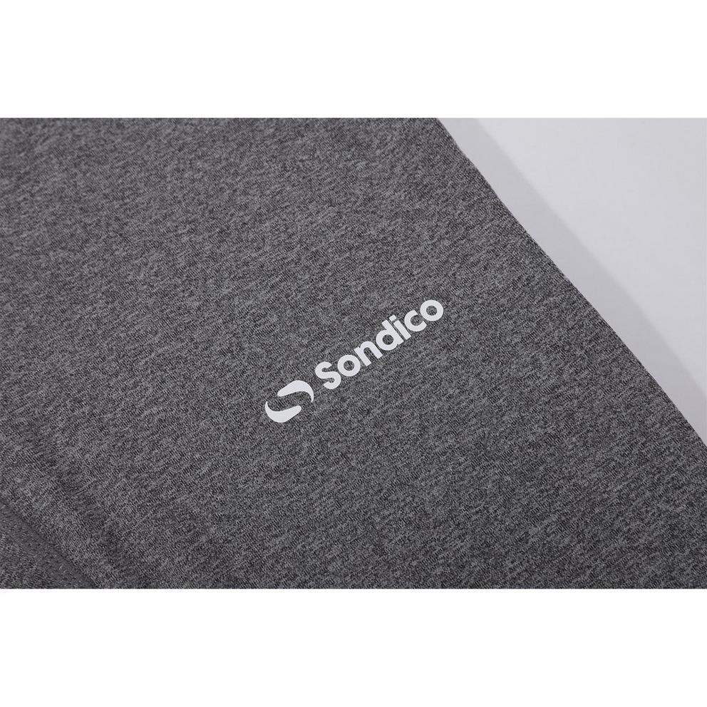 Core Baselayer Tights Juniors