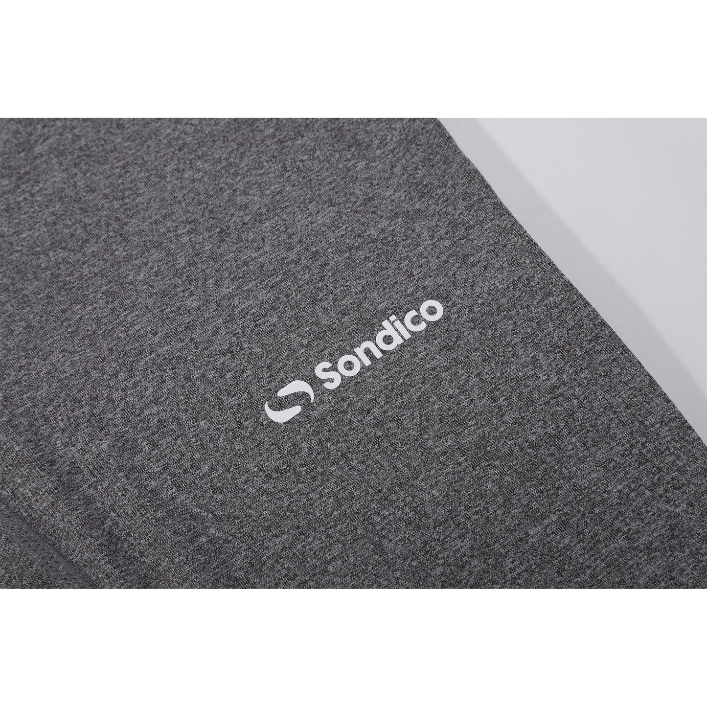 Sondico Core Baselayer Tights Juniors
