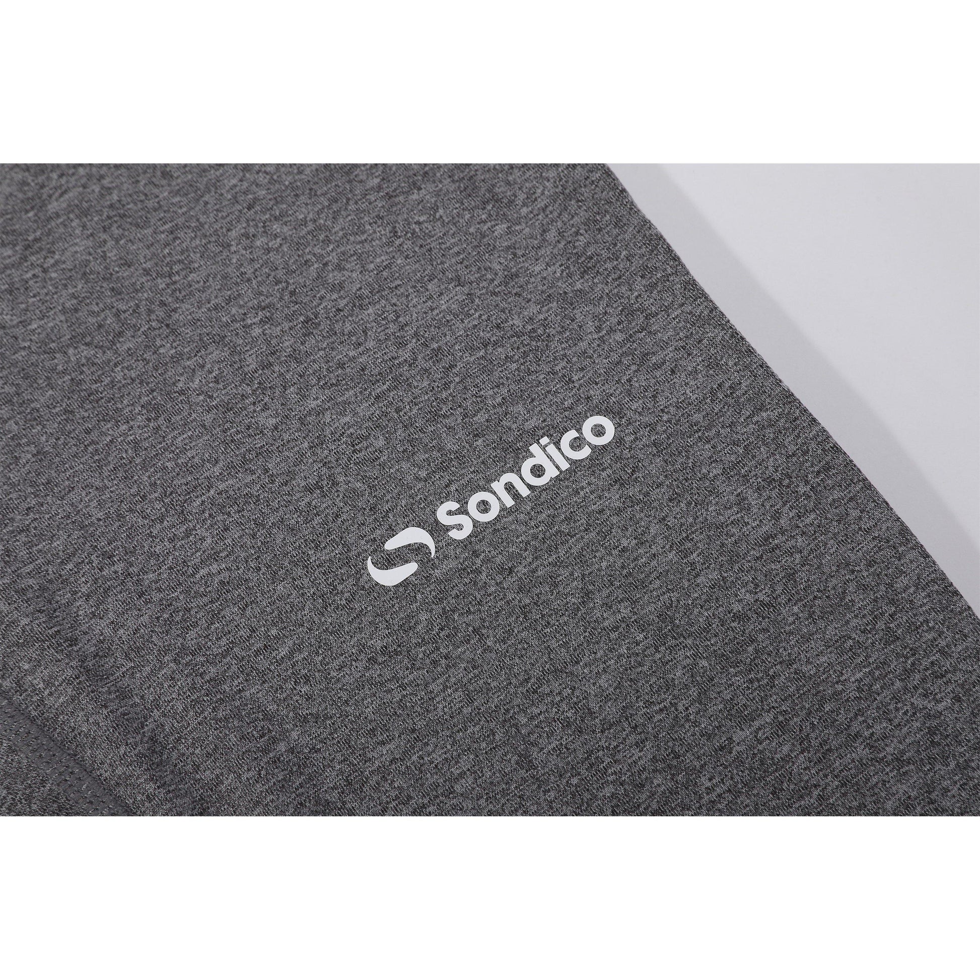 Sondico Core Baselayer Tights Juniors