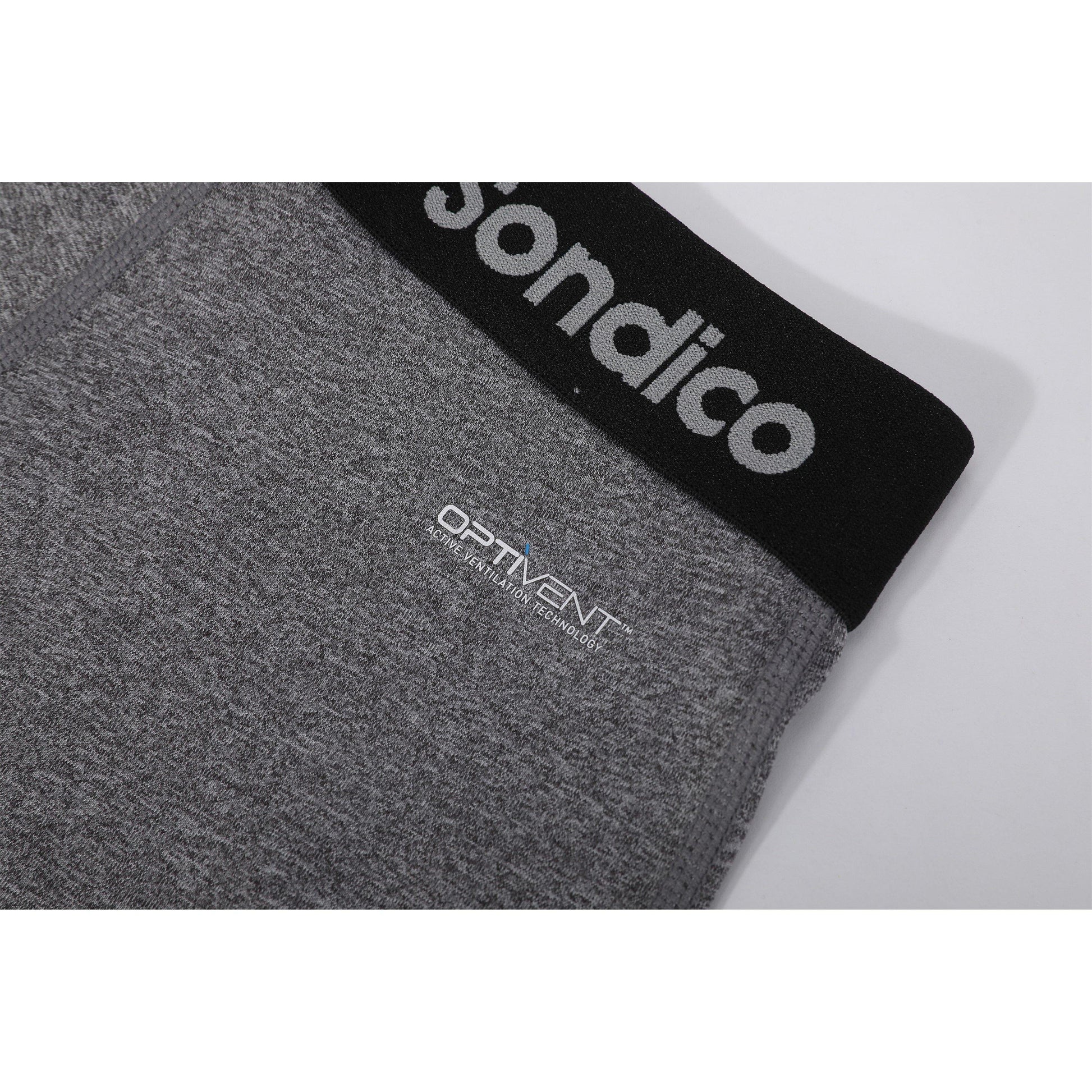 Sondico Core Baselayer Tights Juniors