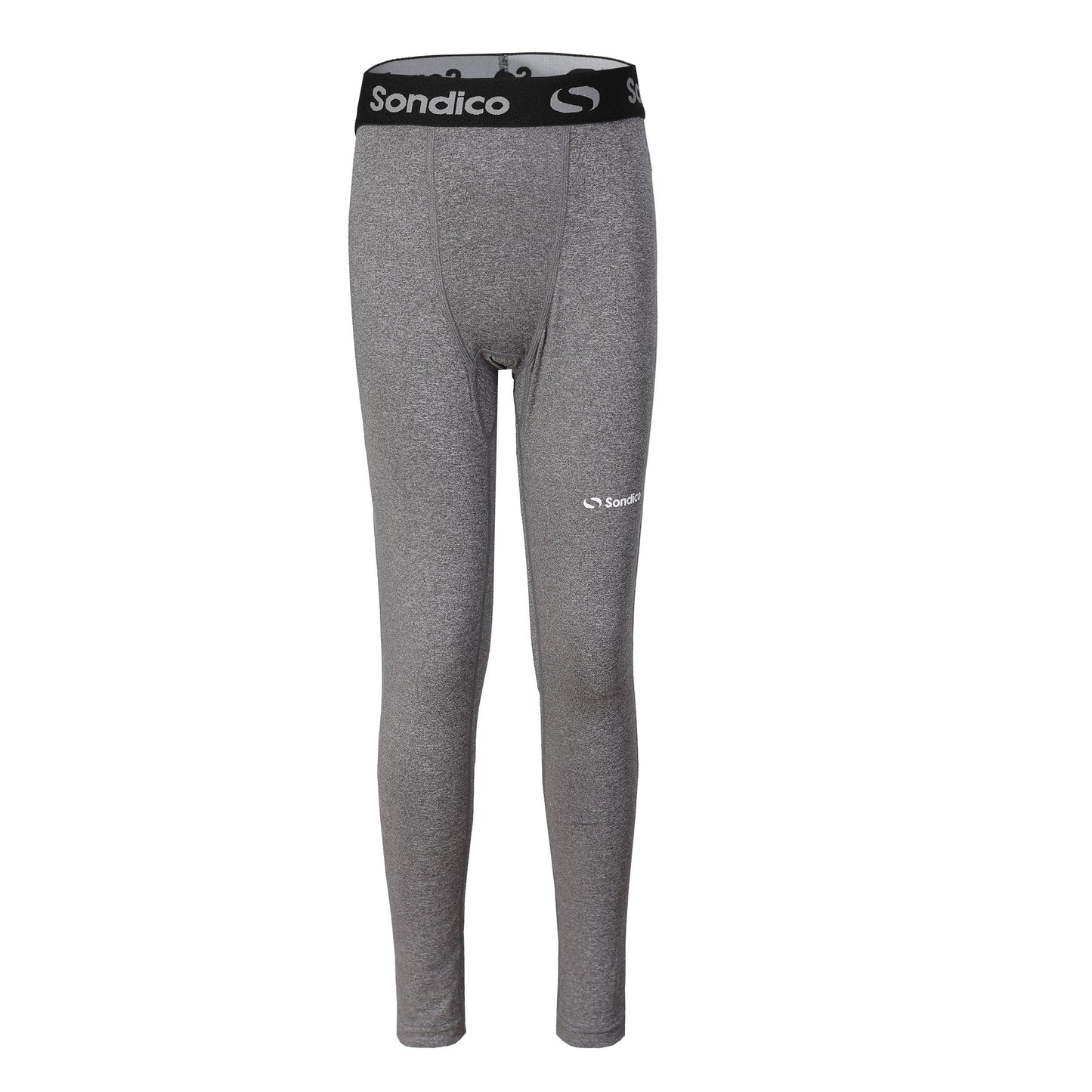 Sondico Core Baselayer Tights Juniors