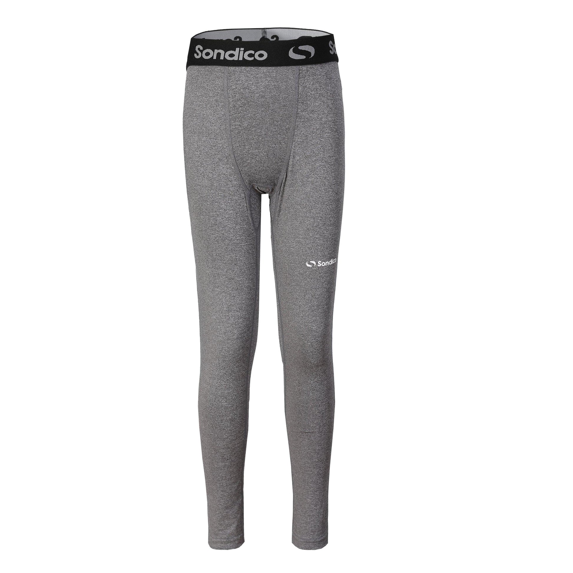 Sondico Core Baselayer Tights Juniors
