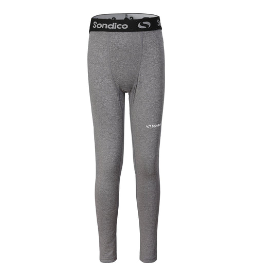 Sondico Core Baselayer Tights Juniors
