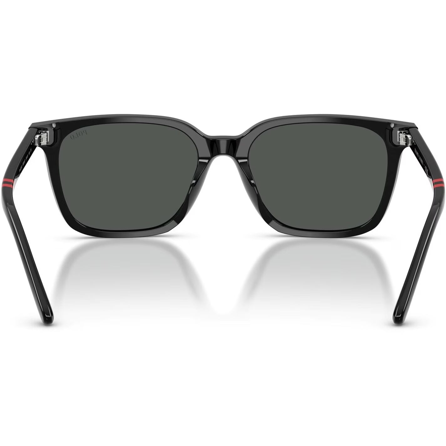 Men's 0PH4235U Wayfarer Sunglasses