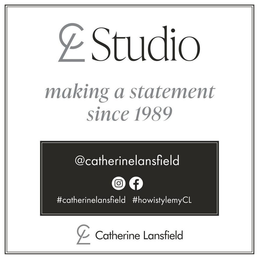 Zero Twist Cotton 6 Piece Towel Bale Set