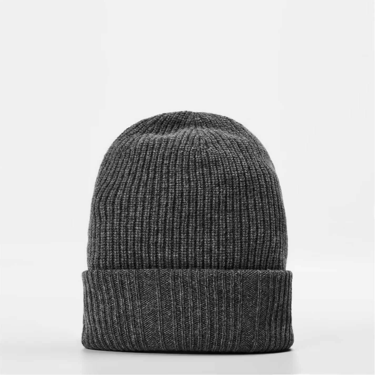 Label Beanie