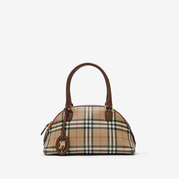 Small Primrose Bag