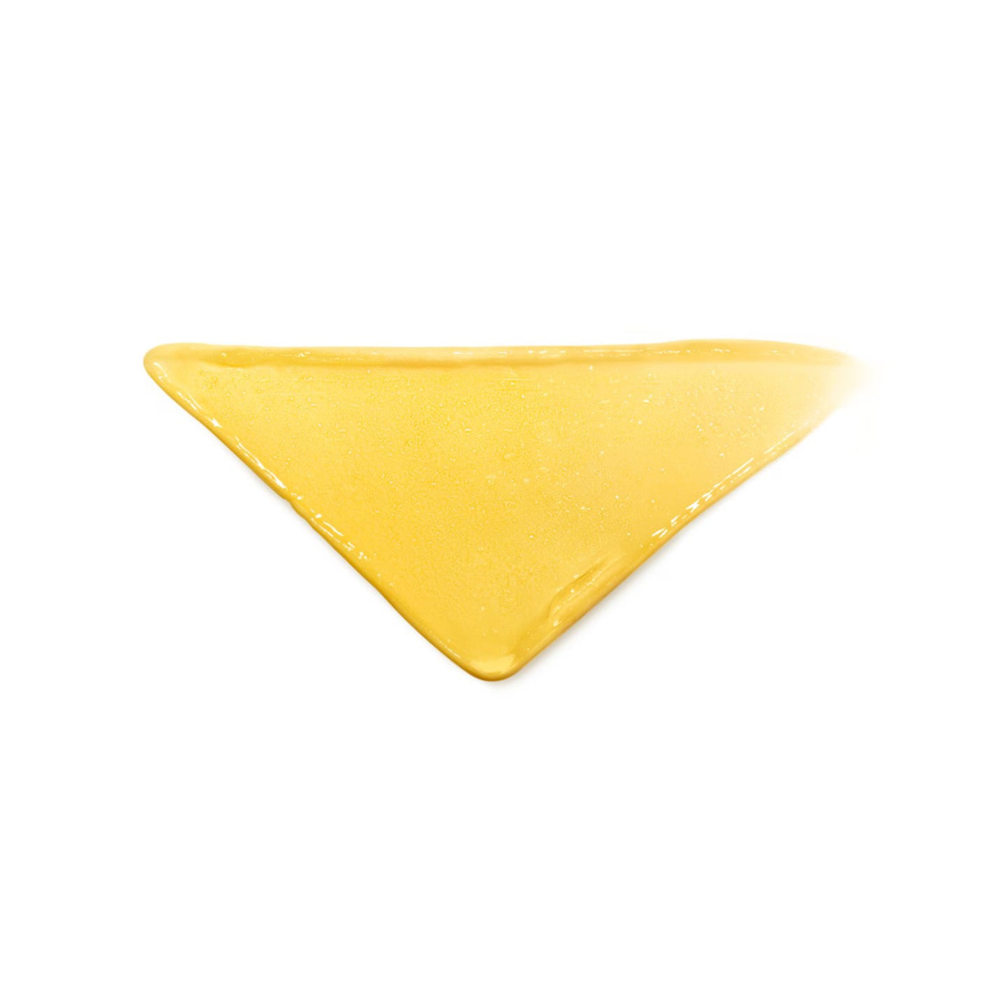 Prada B BananaBlmRfl Ld00