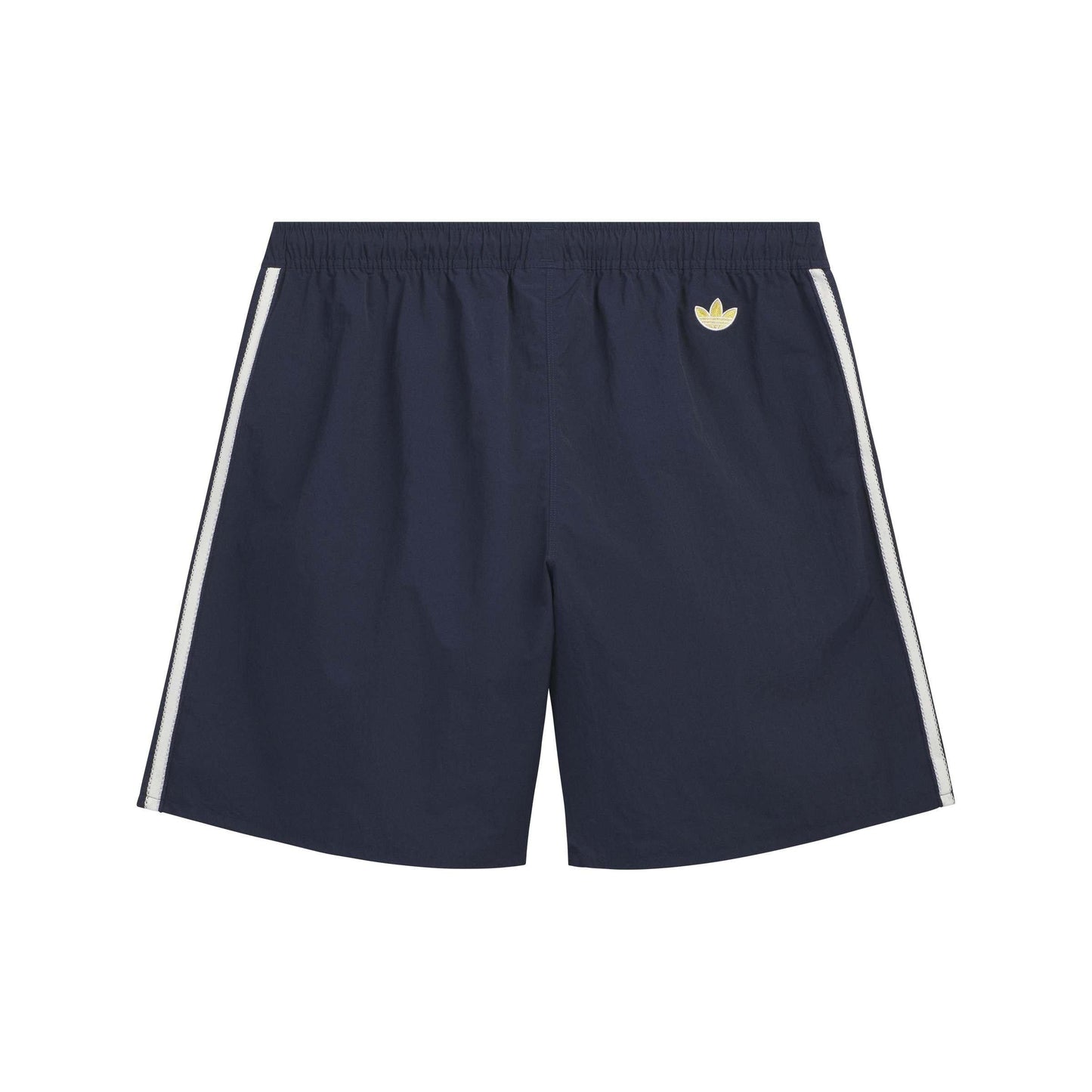 Brain Dead x adidas Men's Woven Tracksuit Shorts