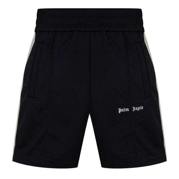 Palm Angels Classic Track Shorts