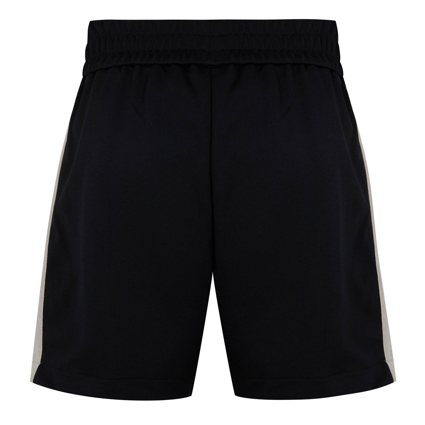 Palm Angels Classic Track Shorts