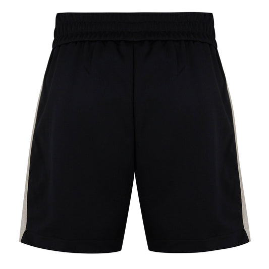 Palm Angels Classic Track Shorts