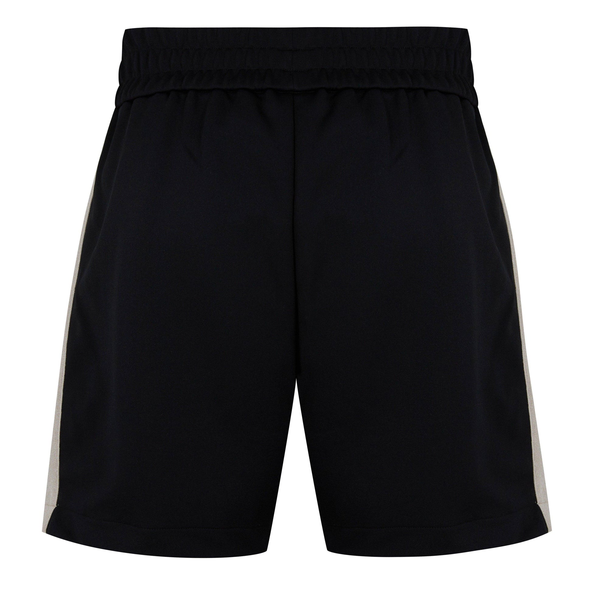 Palm Angels Classic Track Shorts