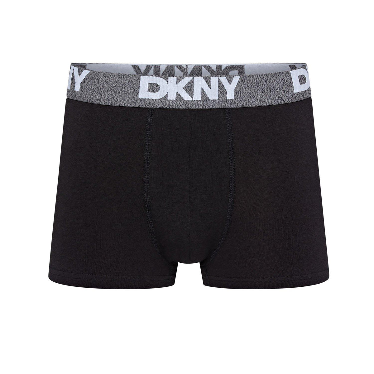 DKNY Mens 7 pack Trunks Seattle