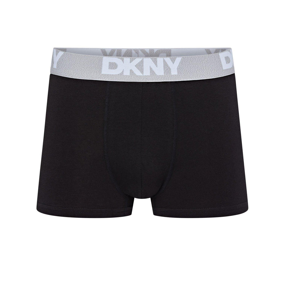 DKNY Mens 7 pack Trunks Seattle