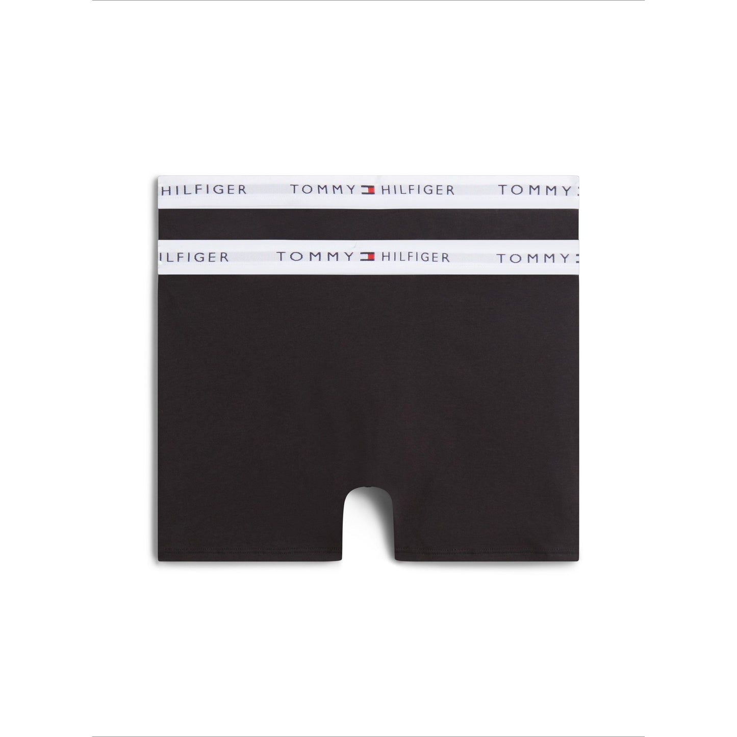 Tommy Hilfiger Tommy 2Pk Boxers Jn64