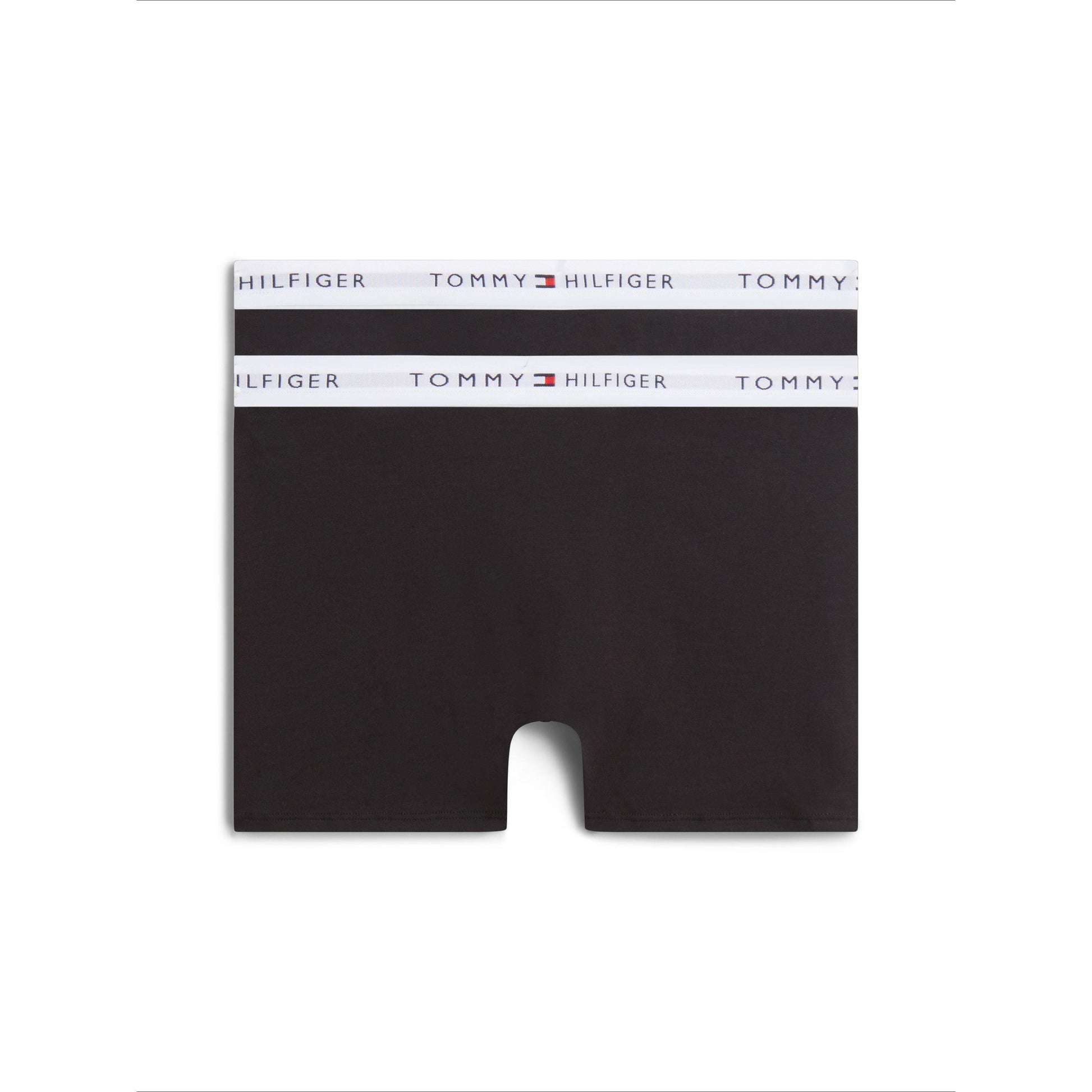 Tommy Hilfiger Tommy 2Pk Boxers Jn64