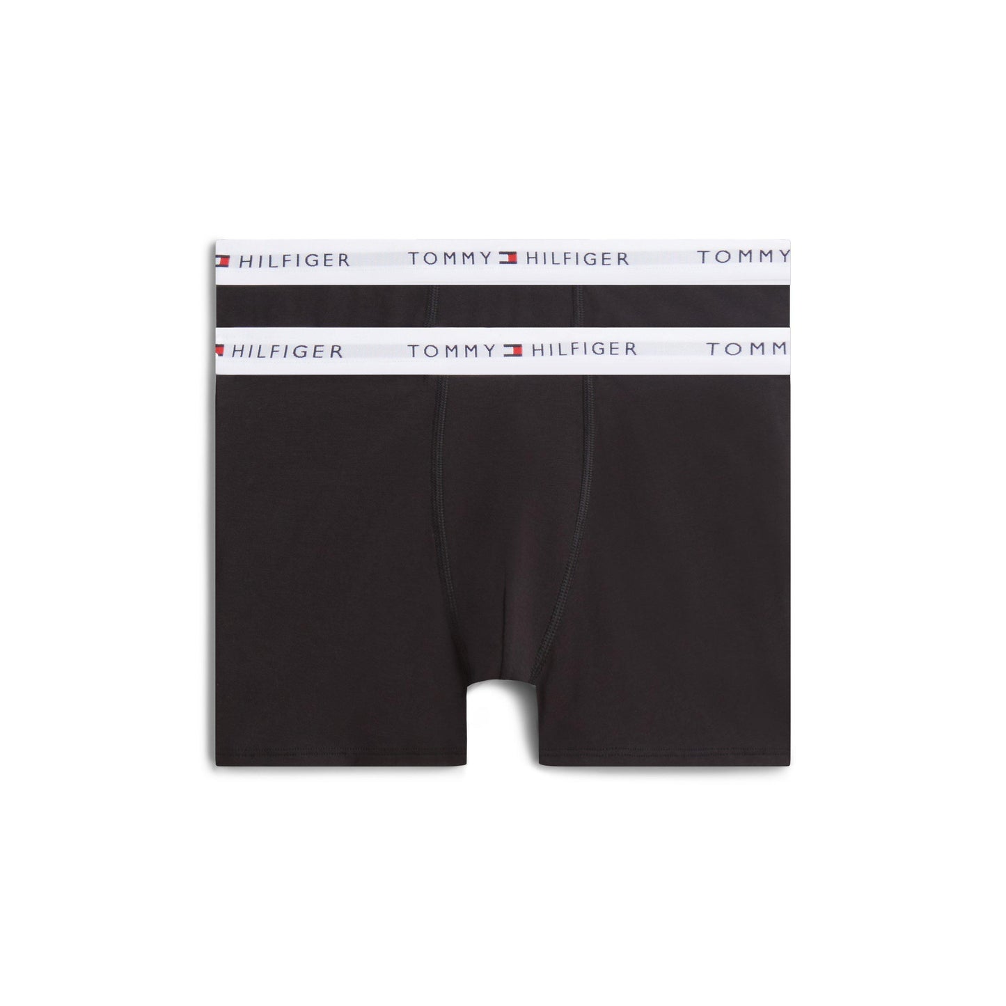 Tommy Hilfiger Tommy 2Pk Boxers Jn64