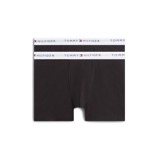 Tommy Hilfiger Tommy 2Pk Boxers Jn64