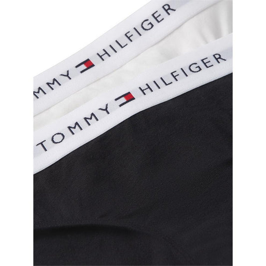 Tommy Hilfiger Tommy 2Pk Bikini Bri Jn64