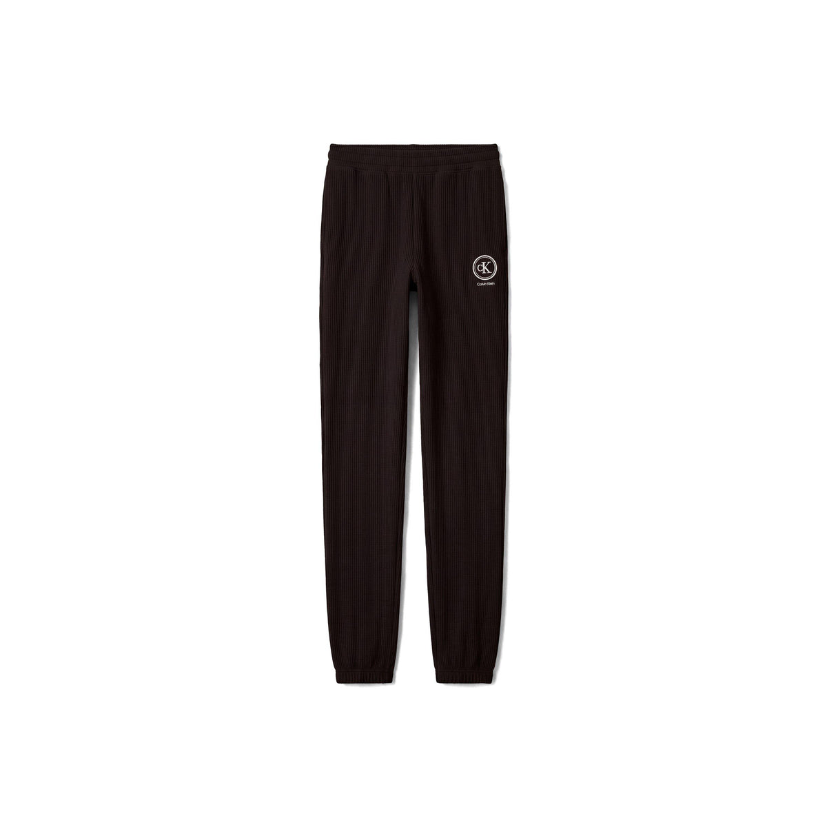 Calvin Klein Calvin Waff Jogger Sn64
