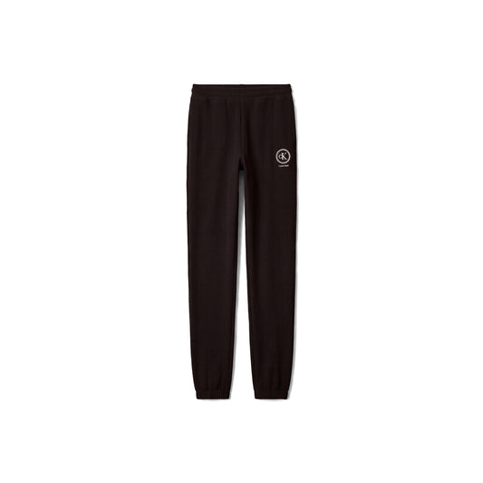 Calvin Klein Calvin Waff Jogger Sn64