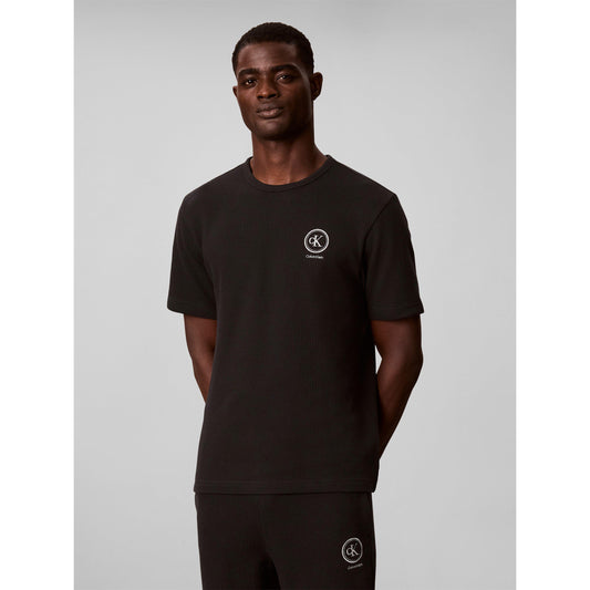Calvin Klein Calvin Waff Jogger Sn64