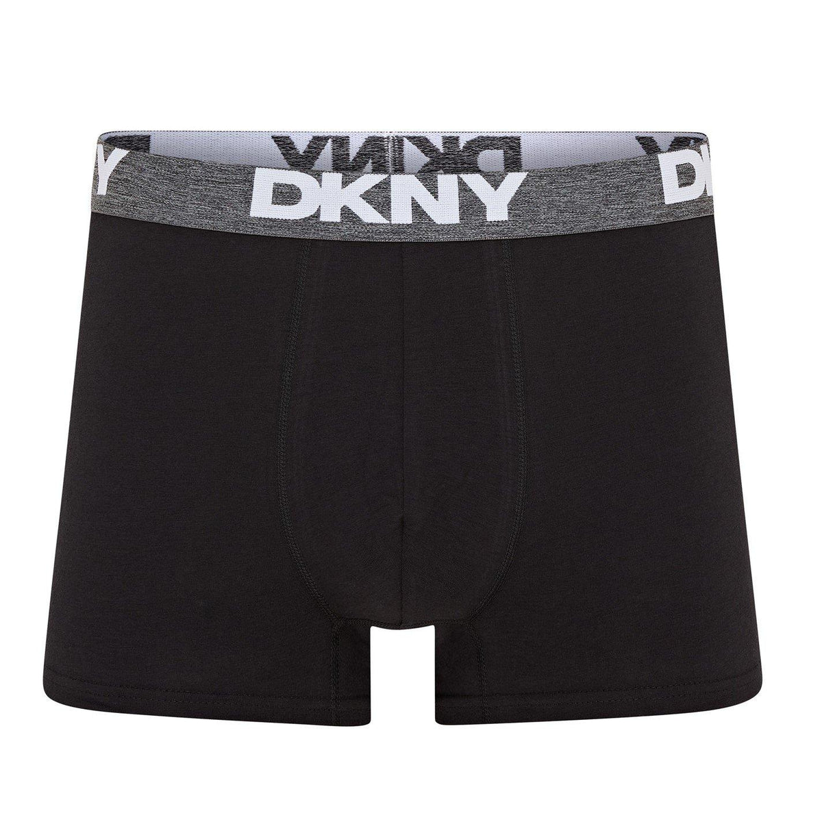 DKNY Mens 5 Pack Trunks Portland