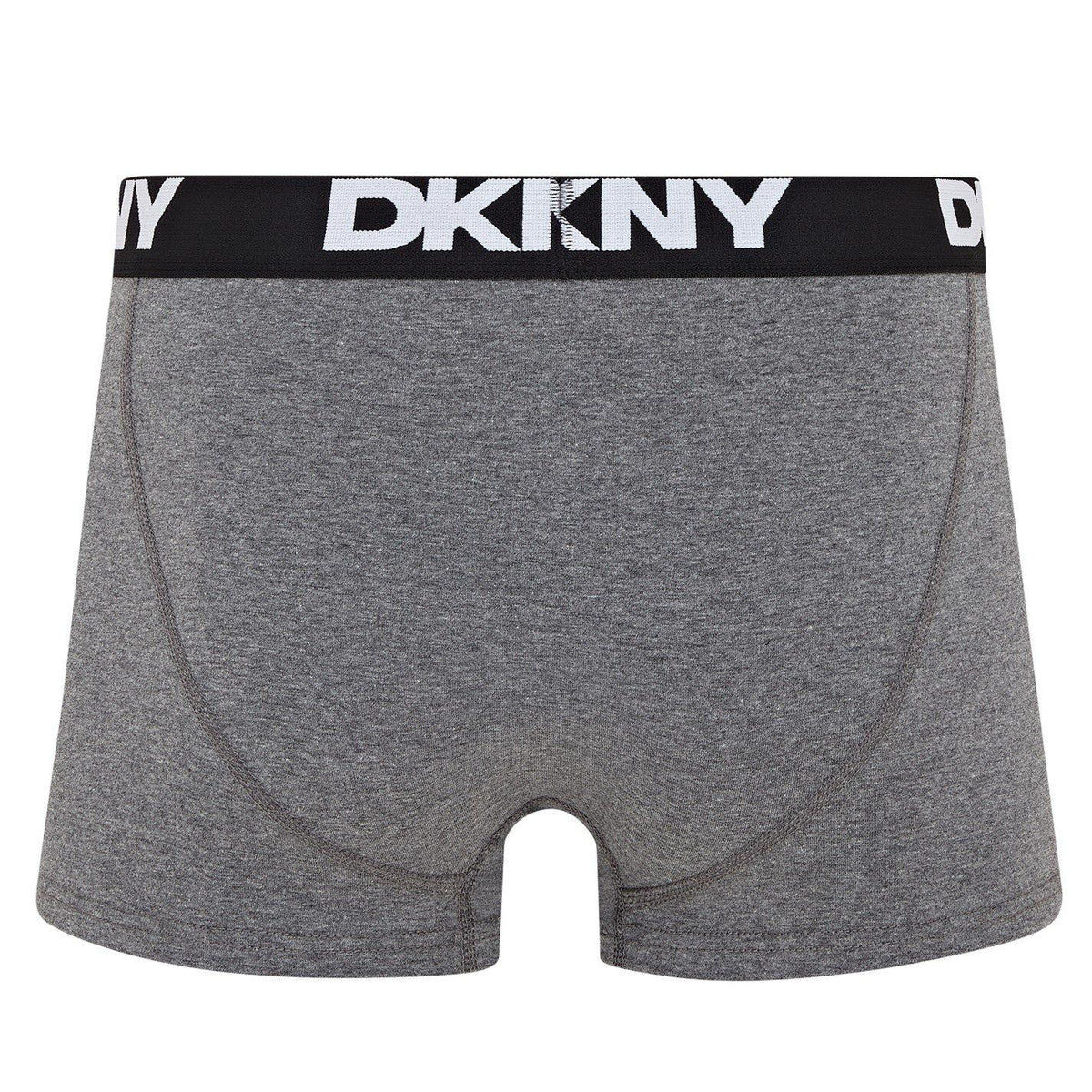 DKNY Mens 5 Pack Trunks Portland