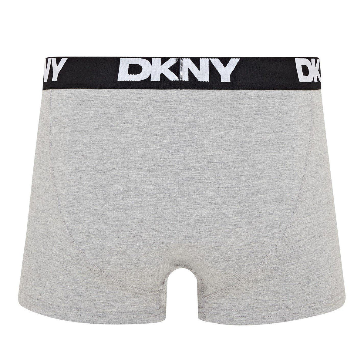 DKNY Mens 5 Pack Trunks Portland